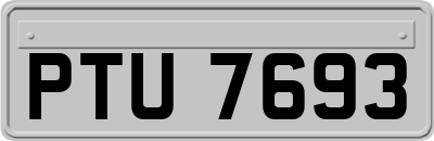 PTU7693