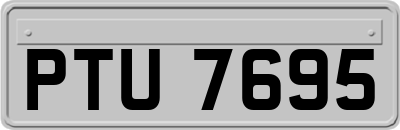 PTU7695