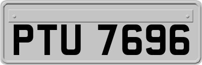 PTU7696