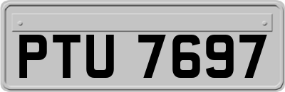 PTU7697