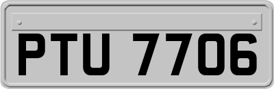 PTU7706