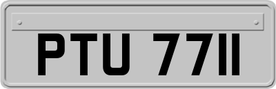 PTU7711