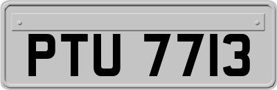 PTU7713