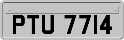 PTU7714