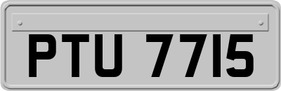 PTU7715