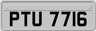 PTU7716