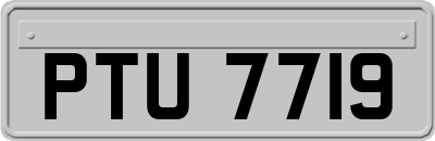 PTU7719