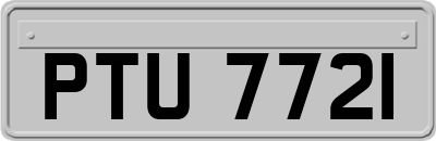 PTU7721