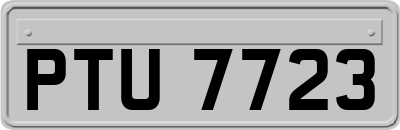 PTU7723