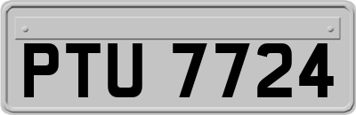 PTU7724