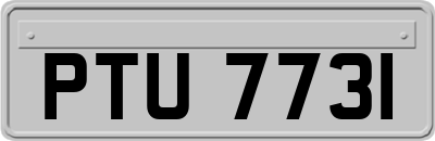 PTU7731