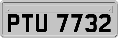 PTU7732