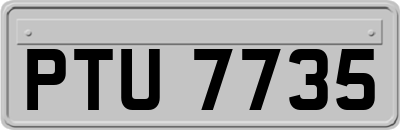 PTU7735