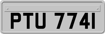 PTU7741