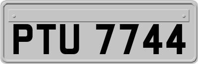 PTU7744