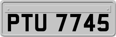 PTU7745