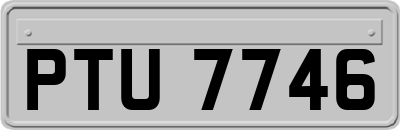 PTU7746