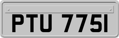 PTU7751