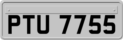 PTU7755