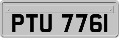 PTU7761