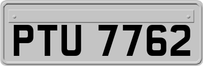 PTU7762