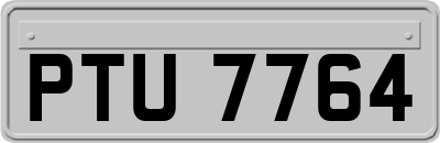 PTU7764