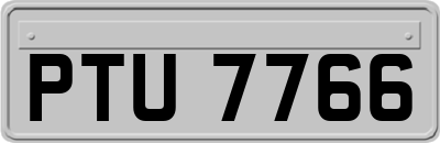 PTU7766