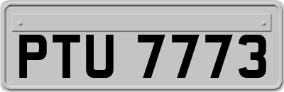 PTU7773