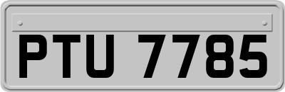 PTU7785