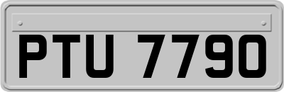 PTU7790