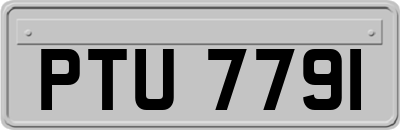 PTU7791