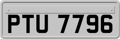 PTU7796