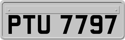 PTU7797