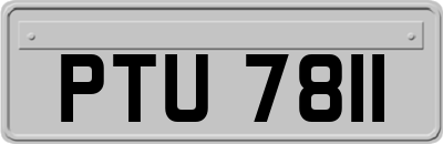 PTU7811