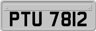 PTU7812