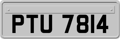 PTU7814