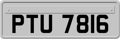 PTU7816