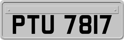 PTU7817