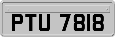 PTU7818