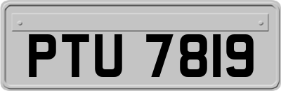 PTU7819