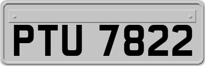 PTU7822