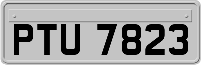 PTU7823