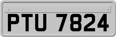 PTU7824