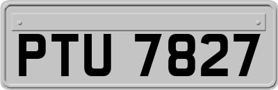 PTU7827