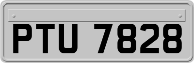 PTU7828