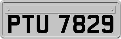 PTU7829