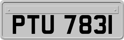 PTU7831