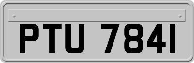 PTU7841