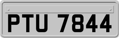 PTU7844