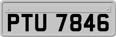 PTU7846